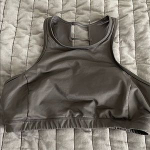 NWOT Joy Lab Sports Bra
